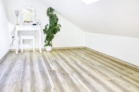 Bodenbeläge – maler-hasznos